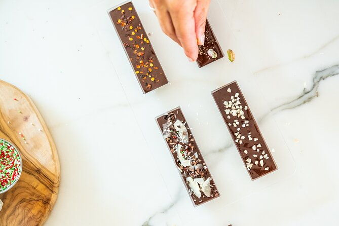 make-your-own-amazing-chocolate-in-notting-hill-2