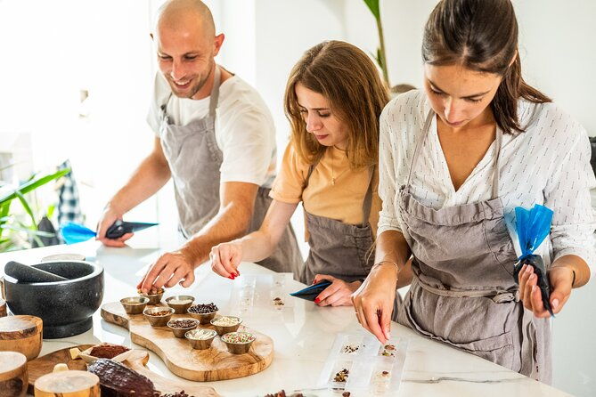 make-your-own-amazing-chocolate-in-notting-hill-2
