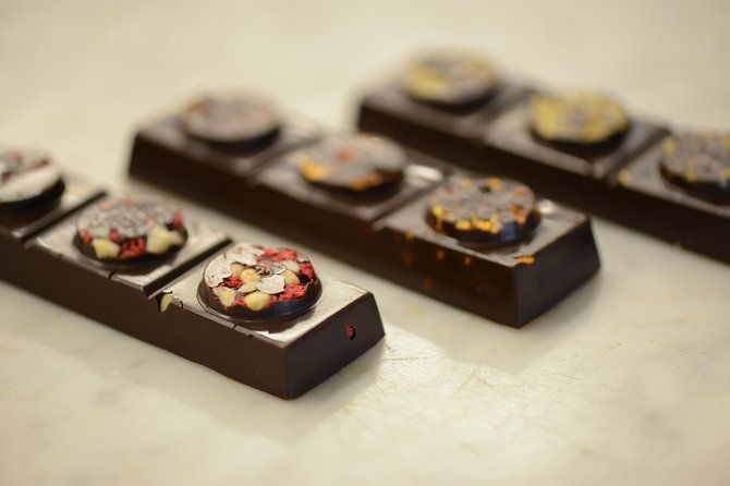 make-your-own-amazing-chocolate-in-notting-hill-2