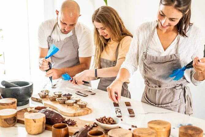make-your-own-amazing-chocolate-in-notting-hill