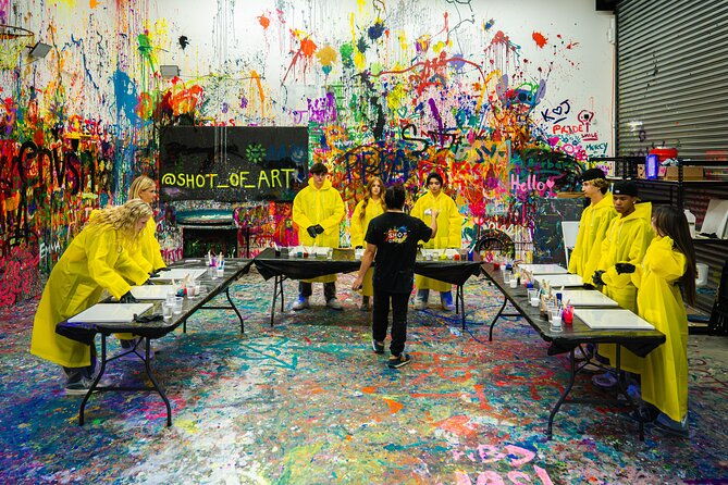 make-your-own-art-adults-only-private-art-experience-in-chicago