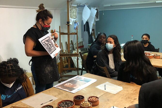 make-your-own-athenian-mosaic-art-piece-souvenir-to-take-home-in-just-3-hours