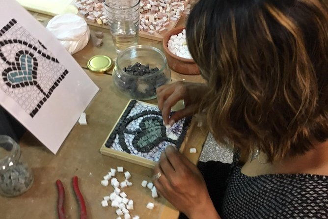 make-your-own-athenian-mosaic-art-piece-souvenir-to-take-home-in-just-3-hours
