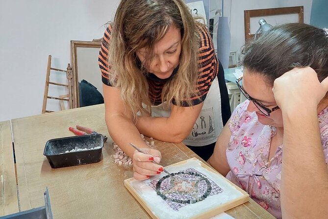 make-your-own-athenian-mosaic-art-piece-souvenir-to-take-home-in-just-3-hours
