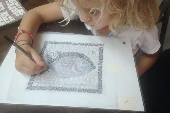 make-your-own-athenian-mosaic-art-piece-souvenir-to-take-home-in-just-3-hours