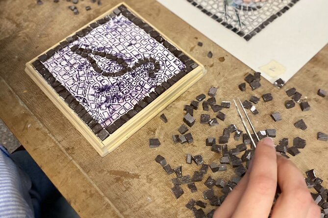 make-your-own-athenian-mosaic-art-piece-souvenir-to-take-home-in-just-3-hours