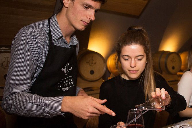 make-your-own-bottle-of-wine-in-the-center-of-paris