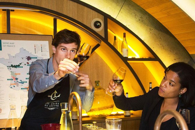 make-your-own-bottle-of-wine-in-the-center-of-paris