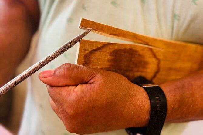 make-your-own-caribbean-driftwood-in-puerto-plata