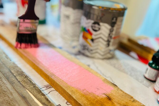 make-your-own-caribbean-driftwood-in-puerto-plata