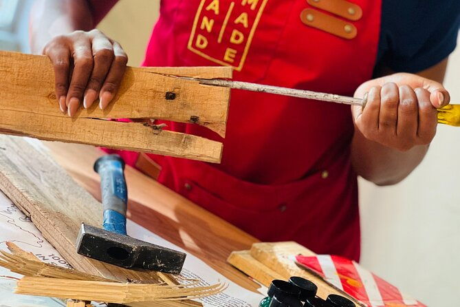 make-your-own-caribbean-driftwood-in-puerto-plata