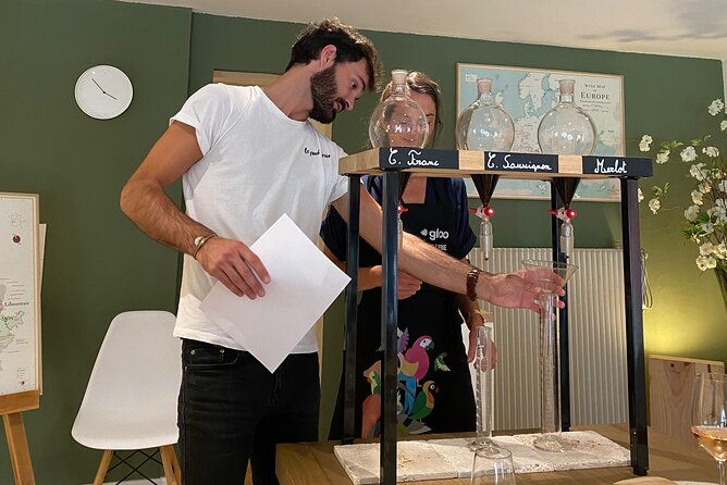 make-your-own-cuvee-of-bordeaux-wine