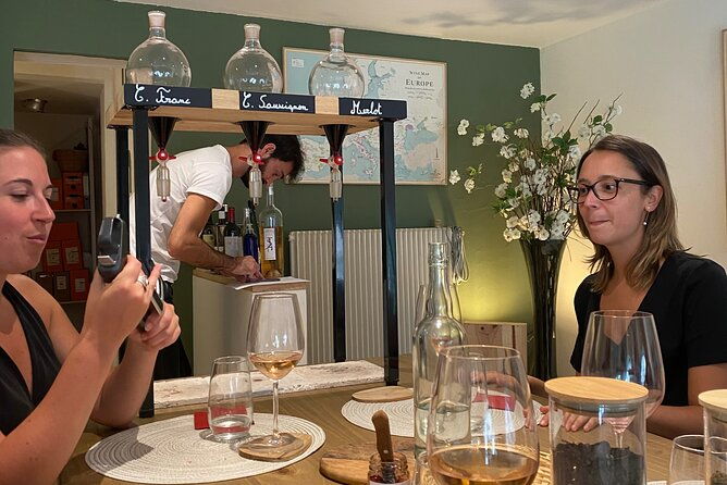 make-your-own-cuvee-of-bordeaux-wine