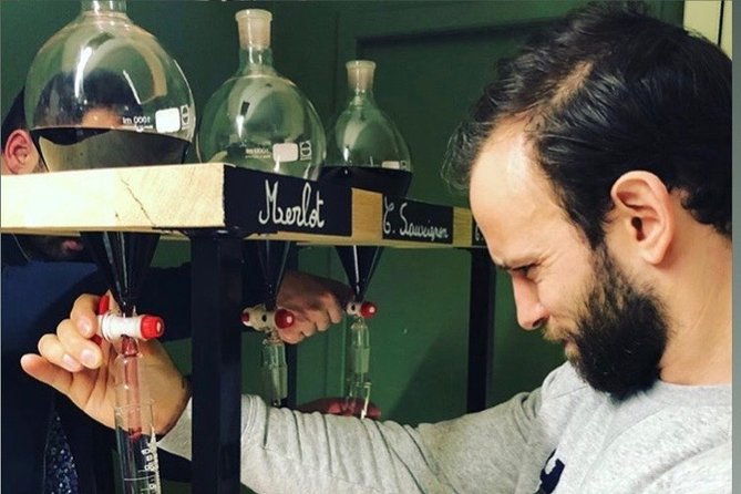 make-your-own-cuvee-of-bordeaux-wine