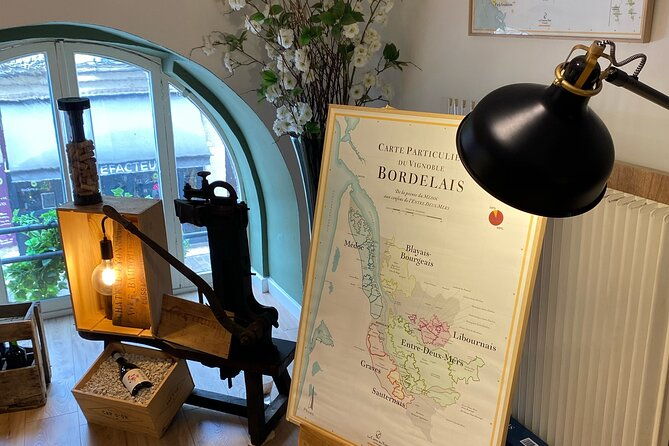 make-your-own-cuvee-of-bordeaux-wine