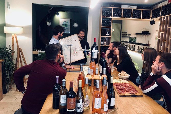 make-your-own-cuvee-of-bordeaux-wine