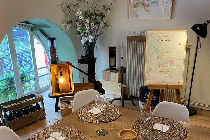 make-your-own-cuvee-of-bordeaux-wine