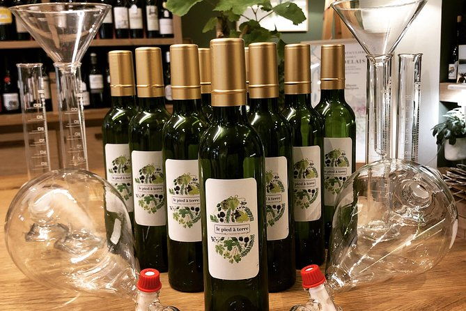 make-your-own-cuvee-of-bordeaux-wine