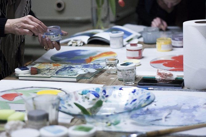 make-your-own-fruitbowl-glass-workshop