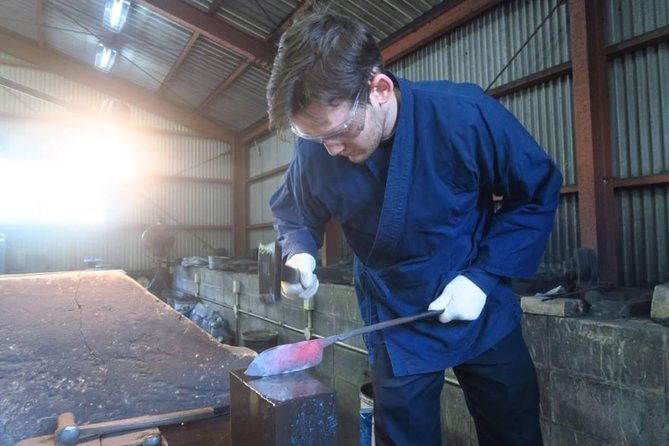 make-your-own-kitchen-knife-with-a-master-blacksmith-in-shimanto