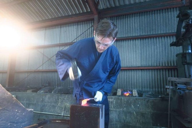 make-your-own-kitchen-knife-with-a-master-blacksmith-in-shimanto