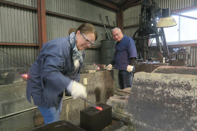 make-your-own-kitchen-knife-with-a-master-blacksmith-in-shimanto