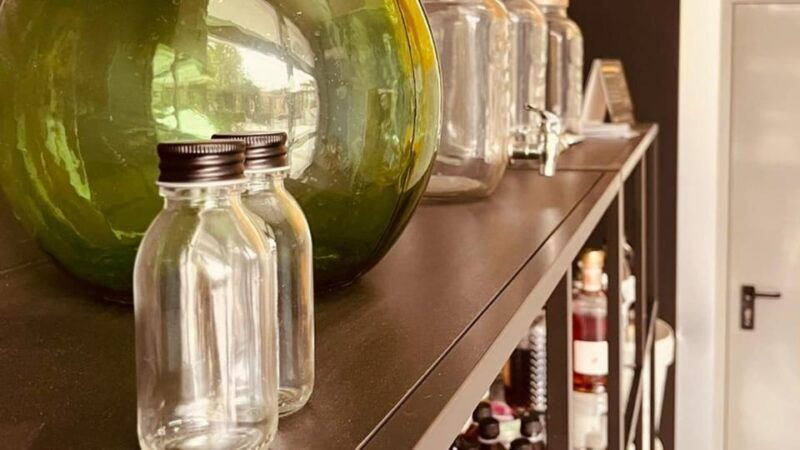 make-your-own-limoncello