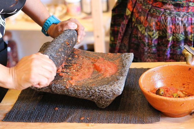 make-your-own-mayan-pepian-cooking-class