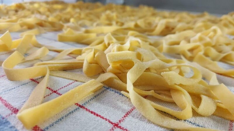 make-your-own-pasta-and-cookies