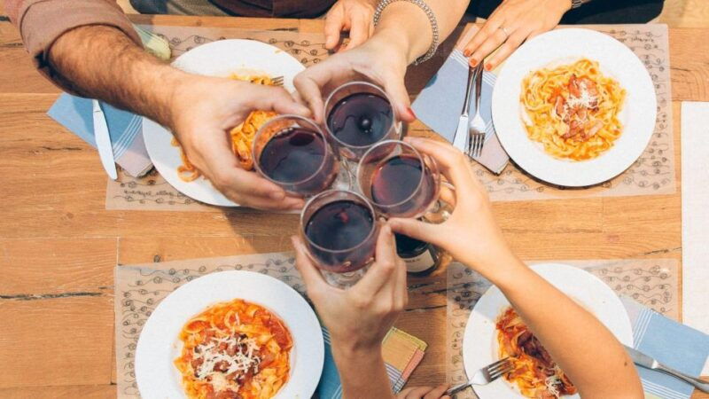 make-your-own-pasta-and-cookies