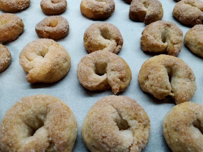 make-your-own-pasta-and-cookies