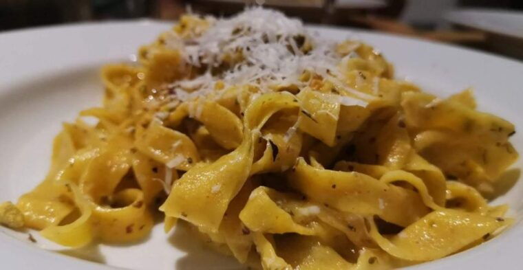 make-your-own-pasta-and-cookies
