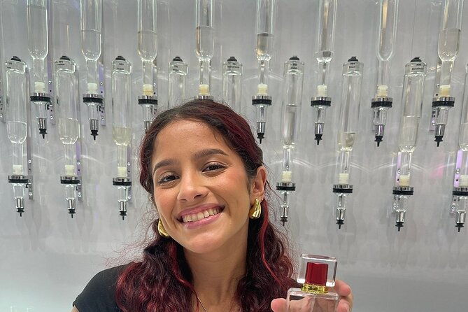 make-your-own-perfume-guided-workshop-old-san-juan