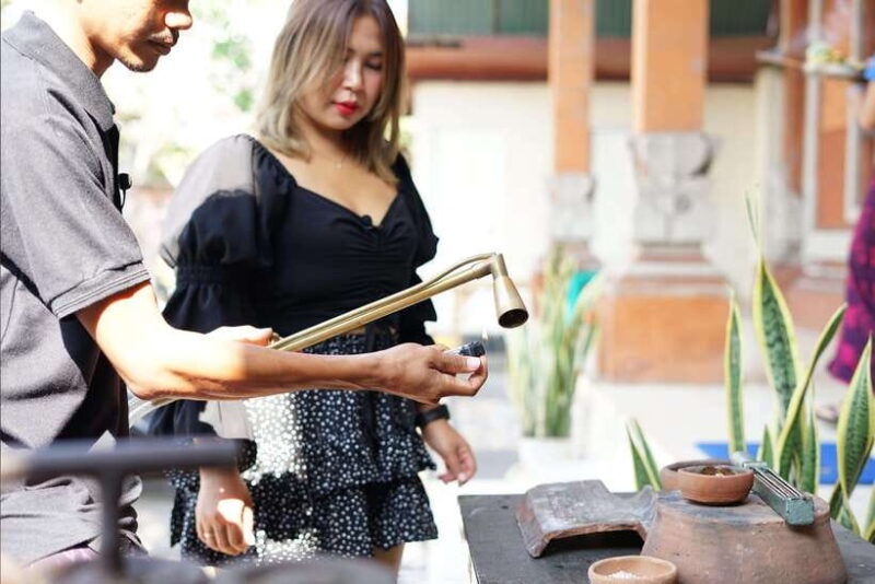 make-your-own-silver-jewelry-at-celuk-bali-silver-class