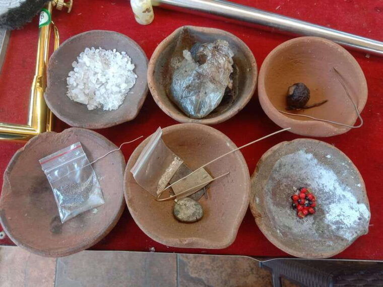 make-your-own-silver-jewelry-at-celuk-bali-silver-class