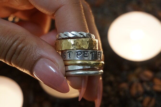 make-your-own-silver-ring-downtown-st-petersburg-fl
