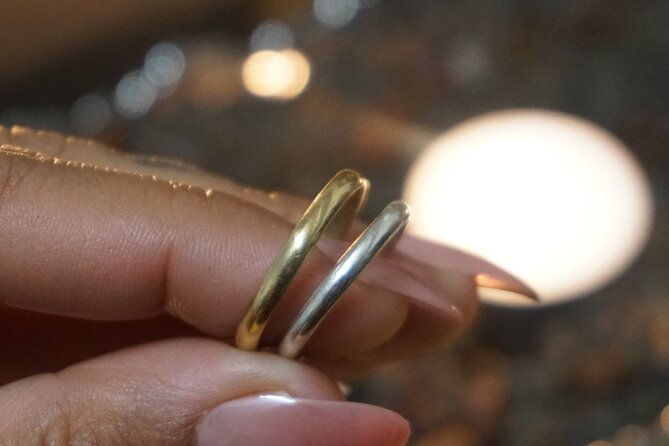 make-your-own-silver-ring-downtown-st-petersburg-fl