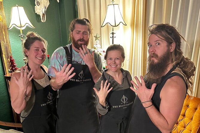make-your-own-silver-ring-downtown-st-petersburg-fl