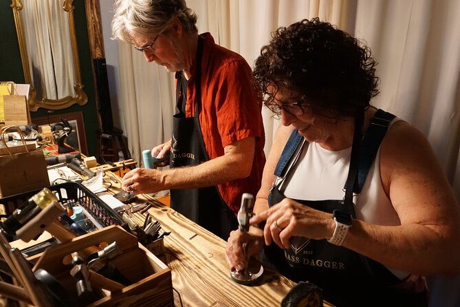 make-your-own-silver-ring-downtown-st-petersburg-fl