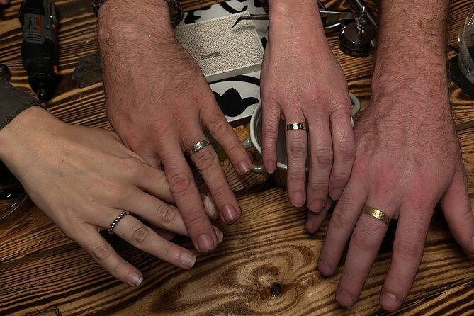 make-your-own-silver-ring-downtown-st-petersburg-fl