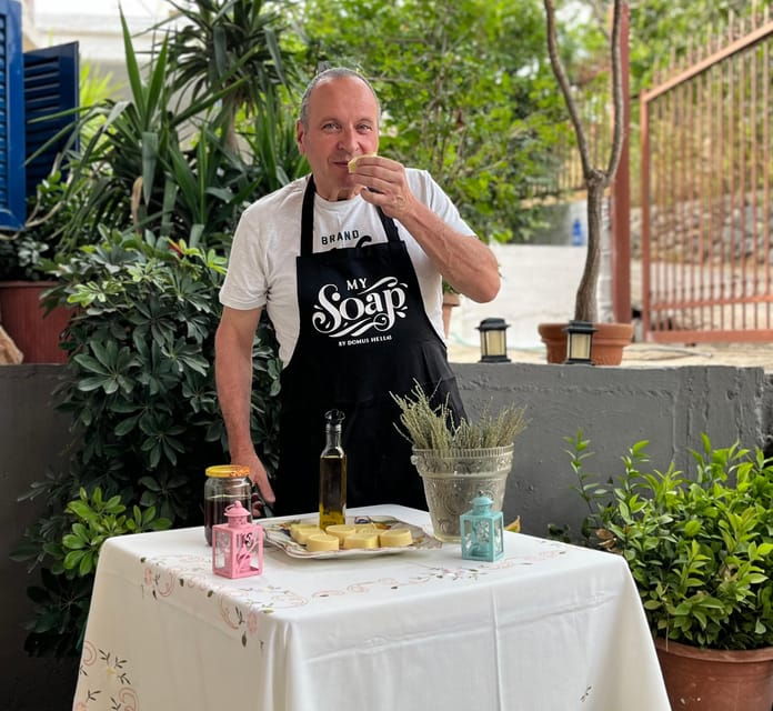 make-your-own-soap-and-taste-traditional-greek-recipes