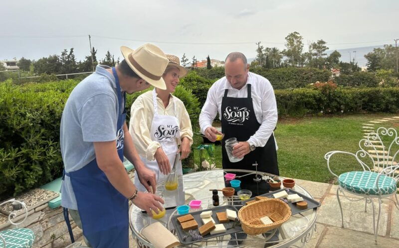 make-your-own-soap-and-taste-traditional-greek-recipes
