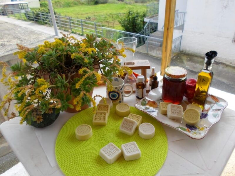 make-your-own-soap-and-taste-traditional-greek-recipes