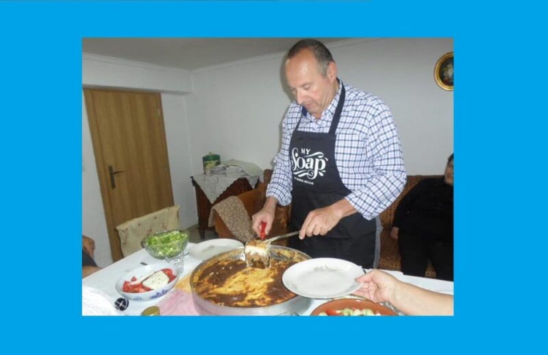 make-your-own-soap-and-taste-traditional-greek-recipes