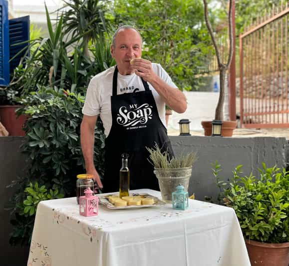 make-your-own-soap-and-taste-traditional-greek-recipes