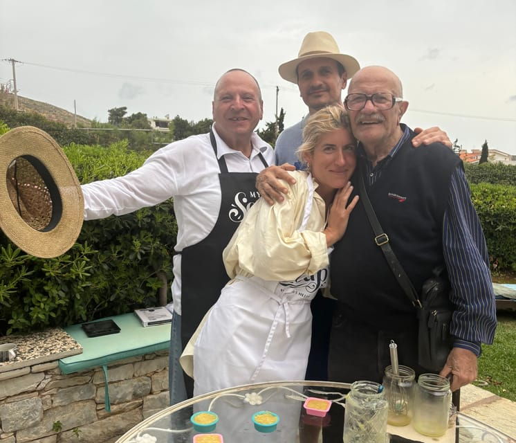 make-your-own-soap-and-taste-traditional-greek-recipes