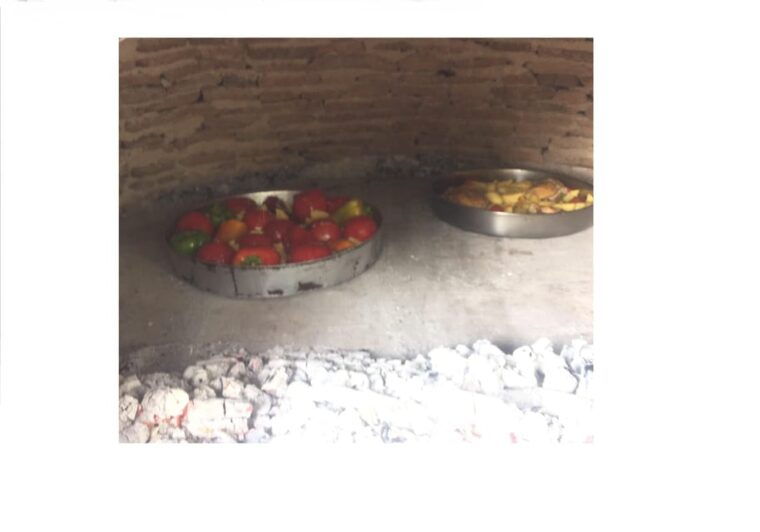 make-your-own-soap-and-taste-traditional-greek-recipes