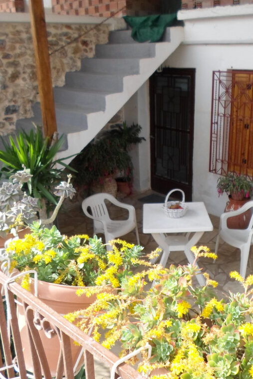 make-your-own-soap-and-taste-traditional-greek-recipes