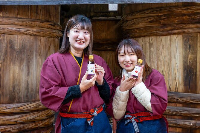 make-your-own-soy-sauce-in-japans-old-capital-asuka-nara