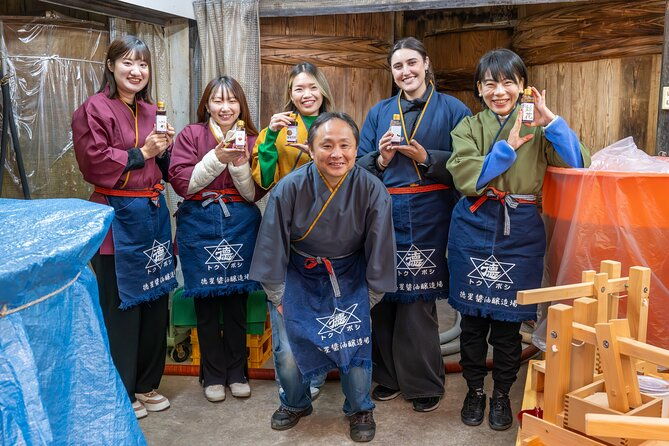 make-your-own-soy-sauce-in-japans-old-capital-asuka-nara